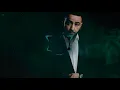 Lacrim Gustavo Gaviria Audio ( Smoke effects )
