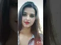 StarMaker, 40,000,000+ music lovers are singing here! https://m.starmakerstudios.com/d/playrecording