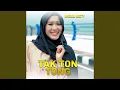 Download Lagu TAK TON TONG
