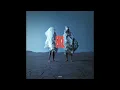 Avicii & Otto Knows - Love Letter (ft. Daniel Adams-Ray) (Rough Demo)