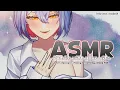 Lagu 【Roleplay ASMR】Dengerin istri manja kamu malem malem… 💗 (Soft Whisper, Sleep Aid) 【Stream VOD】