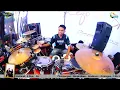 Download Lagu INSTRUMEN - CEK SOUND SATU PERSATU PLUS STEREO - MONY MUSIC FEAT FARIS AND FREND - DHEHAN PRO AUDIO