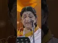 Download Lagu Dil Deewana l Lata Mangeshkar maine pyar kiya songs