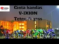 Download Lagu Story wa keren #story motor vixion