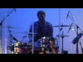 Download Lagu Worthy of it all by Cory Asbury