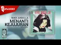 Download Lagu Nike Ardilla - Menanti Kejujuran (Official Karaoke Video) | No Vocal