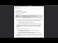 Download Lagu InView Essential: Downloaden en Printen