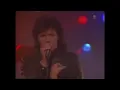 Mike + The Mechanics - All I Need Is A Miracle (Official HD Music Video)