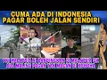 Download Lagu TKI MALAYSIA BANDINGKAN DI MALAYSIA TIDAK ADAK MALING PAGAR MACAM DI KONOHA