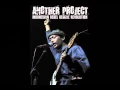 Download Lagu Another Project - Crazy Baldhead