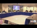 Champaign School Board takes final vote on new student assignment model