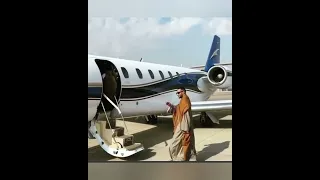 الجعان ميكفهوش فدان فلوس دندنها