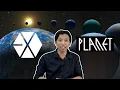 Download Lagu Saintis Temui Exoplanet Baru