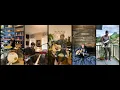 All Time Low - Sleeping In (Acoustic)