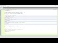 Program gaji karyawan menggunakan if dan array dengan bahasa java