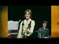 The Small Faces Itchycoo Park Stereo 720p