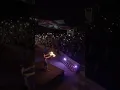 Download Lagu The Movement was Lit! #fpv #drone #riseandvibes #2025 #shorts #fyp #festival #themovement