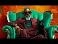 Vintage Soul Funk Mix 2026 🔥 Rare Groove, Deep Funk & Old School 70s Soul
