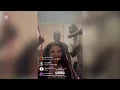 Babalwa M, JAZZWRLD, Thukuthela & GL Ceejay - Izolo (Unofficial Audio)
