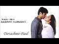 Download Lagu Tum Bin Jaaoon Kahan Title Song