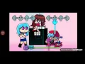 fnf sky apk in GitHub com in Google link in the description