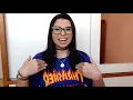 REACT | MATUÊ | MÁQUINA DO TEMPO