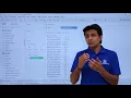 Tableau - Calculations