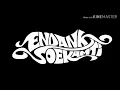 ENDANK SOEKAMTI -Asu Tenan- (Lirik)