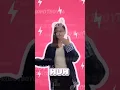 Download Lagu BIGO LIVE 莉莉小姐姐又跳APT舞給我看了！ #rose #brunomars #blackpink #apt