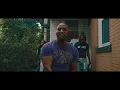 TT IraC x PaP - LIKE