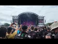 JBO alles nur geklaut! Wacken 2023! #2023 #wackenopenair #jbo