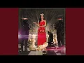Download Lagu Queen Bee (Extended Mix)