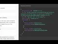 dvwkp lab03 python bluemix 01