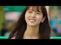 Download Lagu KSHYUNVNVietsub+Engsub Dream 꿈   Kim So Hyun   Let's Fight Ghost OST5 HD