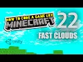 Make Minecraft in Unity 3D Tutorial - 22