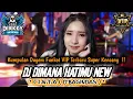 Download Lagu DJ DIMANA HATIMU NEW❗DJ C.I.N.T.A ( D'BAGINDAS  ) - DUGEM FUNKOT VIP TERBARU SUPER KENCANG ❗❗