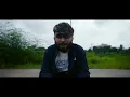 @Sammohit_mein -  Khudpe Yaqeen | Ramen and OJ Remix