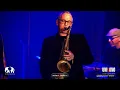 Download Lagu Aaron Tesser \u0026 The New Jazz Affair Ft. Chiara Luppi - We Don't Talk Anymore