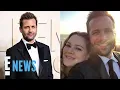 Why Suits Gabriel Macht Moved Out of the U S E News