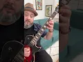 Download Lagu How To Play THUNDERSTRUCK (The EASY Way!) #shorts