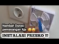 Download Lagu INSTALASI PRESKO-INTRA-40-Rs
