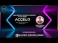 Continuous Testing in DevOps ACCELQ Live Demo