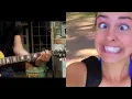 Cruise - Florida Georgia Line and Cimorelli
