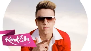 Download Pikeno - Sou da Favela, Ela é do Asfalto (KondZilla) MP3