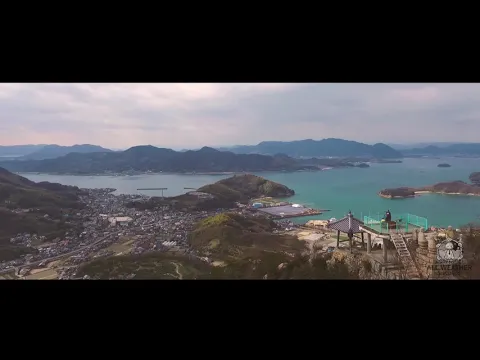 【360度VR映像対応!!】Youtube動画、空撮、MV撮影、映像はお任せを！