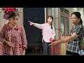 Download Lagu Tu Vi always longed for her mother's love but could not accept her stepmother!