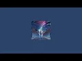 Tungevaag & Raaban - All For Love (slowed+reverb)