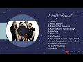 Download Lagu Naif Band: Full Album (Kompilasi Terbaik)