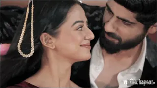 فانش وهدريما Love You يارب تممها هواه على خير مصطفى حجاج 