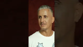 Sy Mehdi Wissal Perez Cinema Teaser سي مهدي و وصال بيريز سينما 